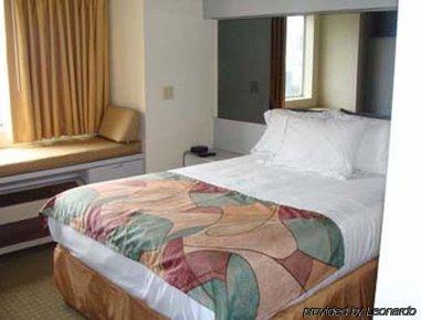 Best Western Buffalo Inn & Suites Williamsville Pokoj fotografie